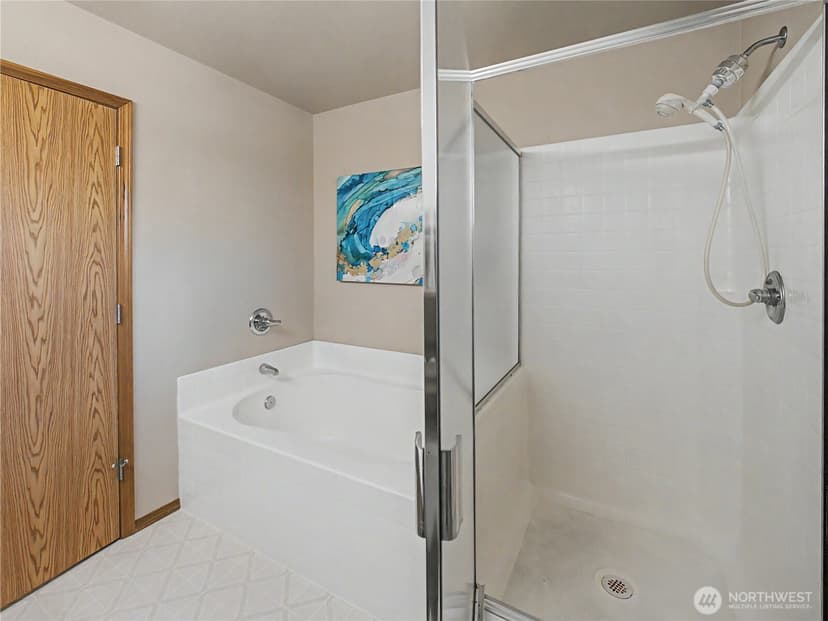 Property photo for 1613 Morris Avenue S, Renton photo 20