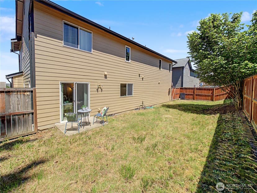 Property photo for 1613 Morris Avenue S, Renton photo 27