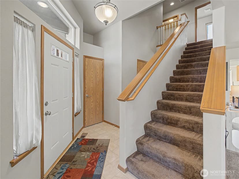 Property photo for 1613 Morris Avenue S, Renton photo 12