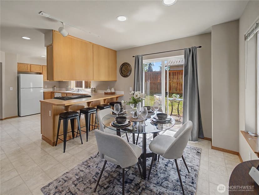 Property photo for 1613 Morris Avenue S, Renton photo 7