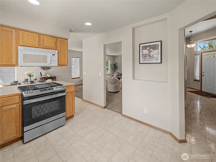 Property photo for 1613 Morris Avenue S, Renton photo 11