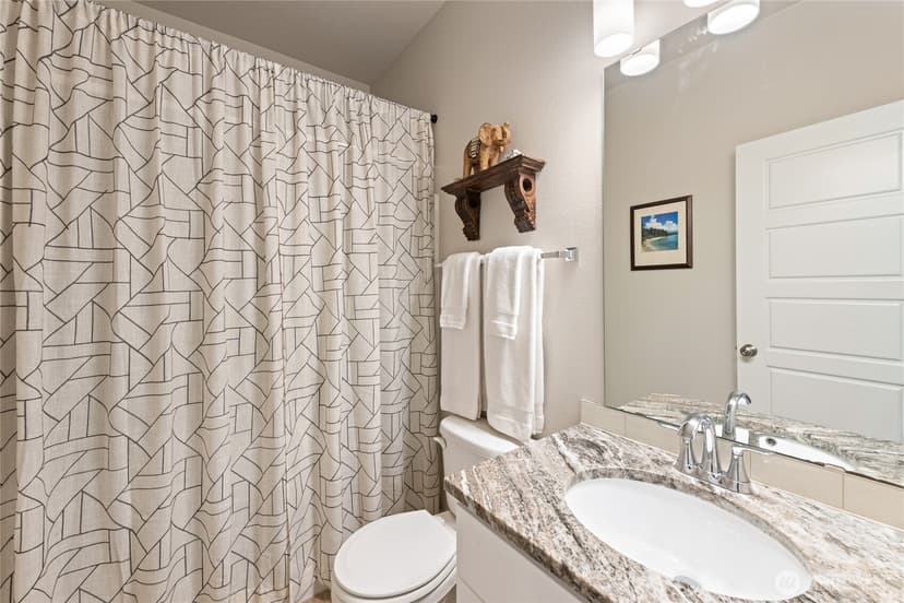 Property photo for 21812 SE 270th Street, Maple Valley photo 6