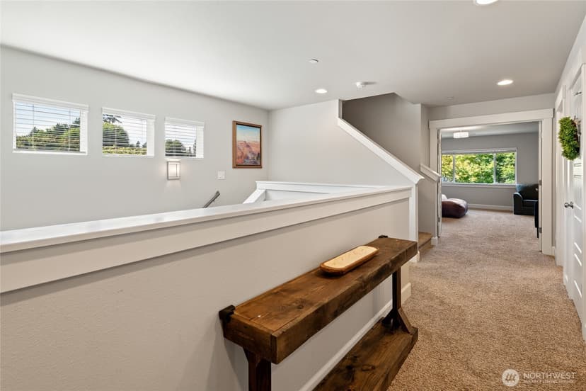 Property photo for 21812 SE 270th Street, Maple Valley photo 23