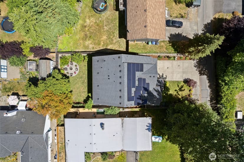 Property photo for 21812 SE 270th Street, Maple Valley photo 36