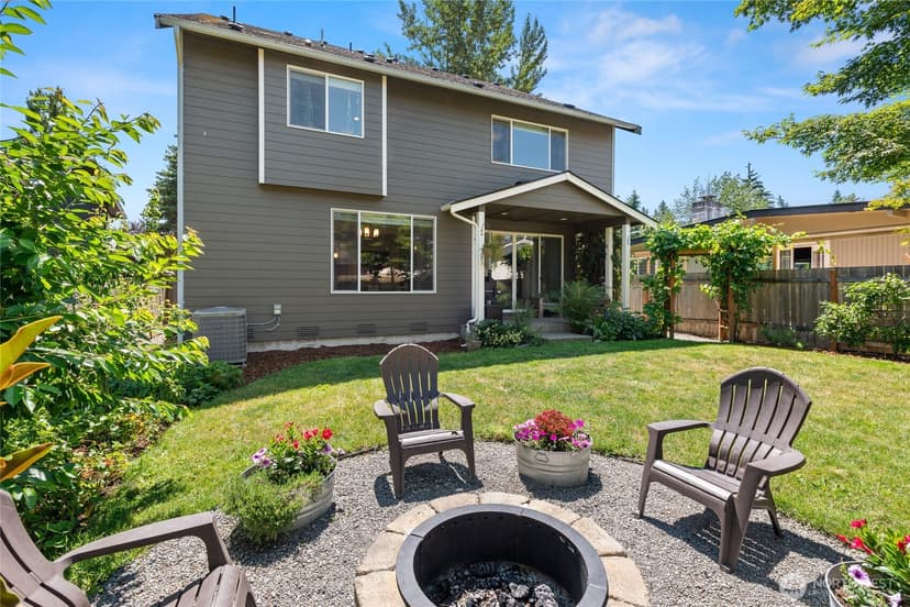Property photo for 21812 SE 270th Street, Maple Valley photo 34