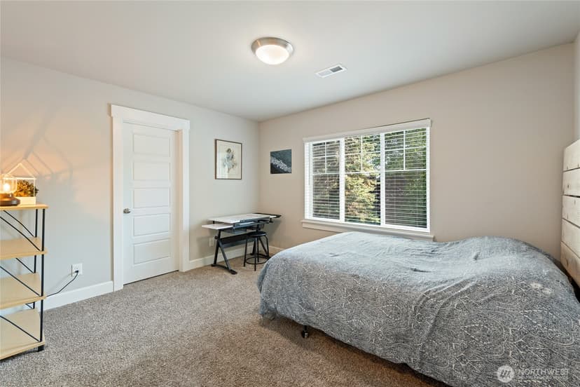 Property photo for 21812 SE 270th Street, Maple Valley photo 21