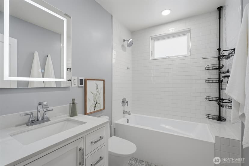 Property photo for 4809 SW Findlay Street, Seattle photo 23