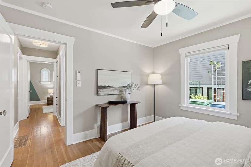 Property photo for 4809 SW Findlay Street, Seattle photo 22