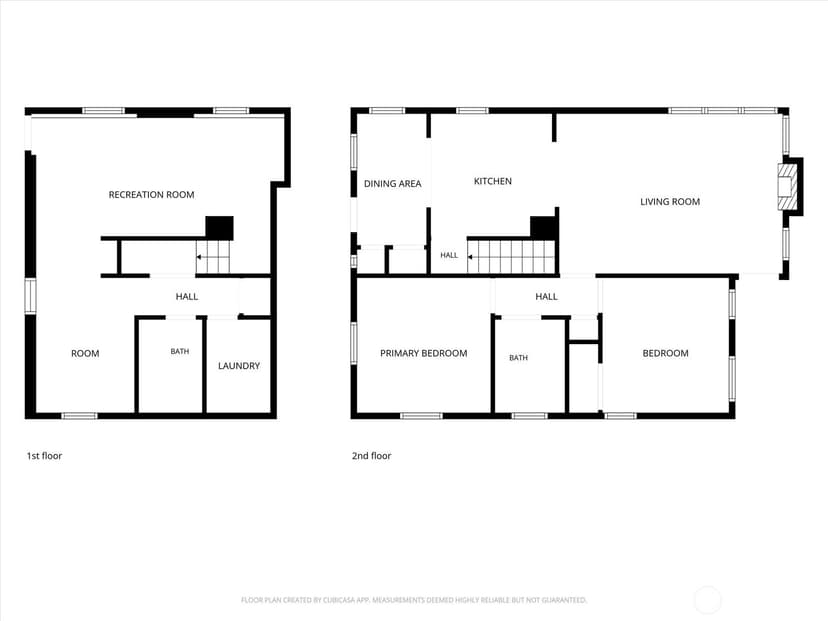 Property photo for 4809 SW Findlay Street, Seattle photo 39