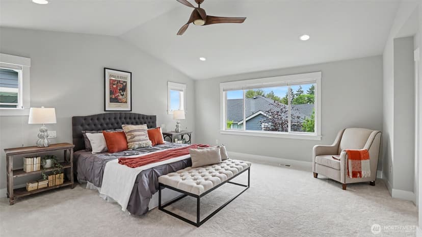 Property photo for 221 Shadow Avenue NE, Renton photo 17