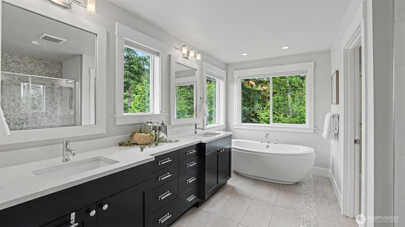 Property photo for 221 Shadow Avenue NE, Renton photo 20