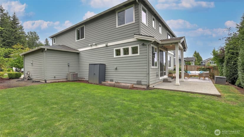 Property photo for 221 Shadow Avenue NE, Renton photo 28