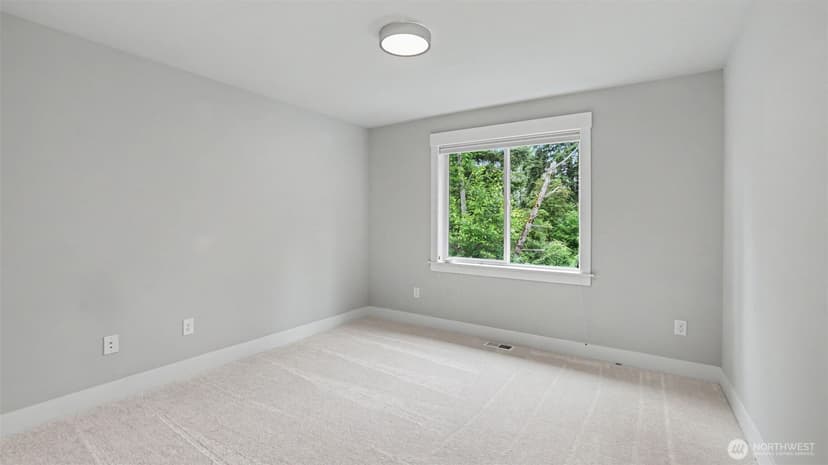 Property photo for 221 Shadow Avenue NE, Renton photo 23