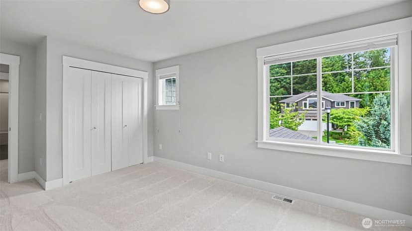 Property photo for 221 Shadow Avenue NE, Renton photo 26