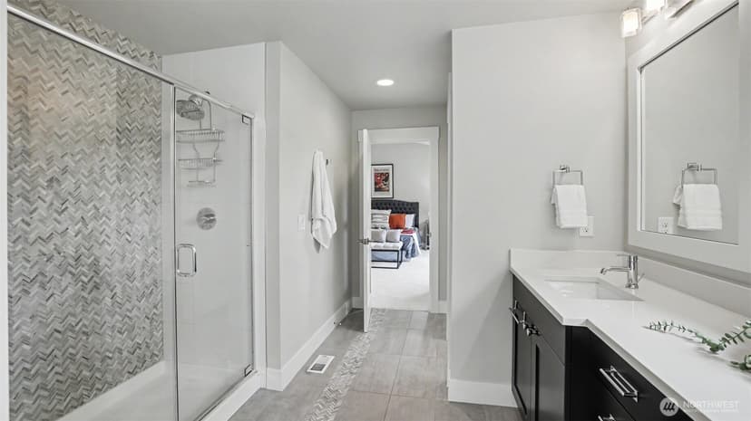 Property photo for 221 Shadow Avenue NE, Renton photo 21