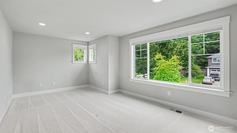 Property photo for 221 Shadow Avenue NE, Renton photo 25