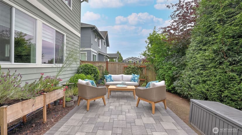 Property photo for 221 Shadow Avenue NE, Renton photo 30