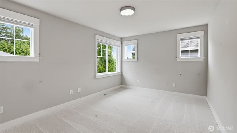 Property photo for 221 Shadow Avenue NE, Renton photo 24