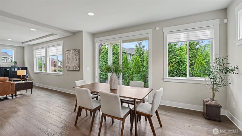 Property photo for 221 Shadow Avenue NE, Renton photo 13