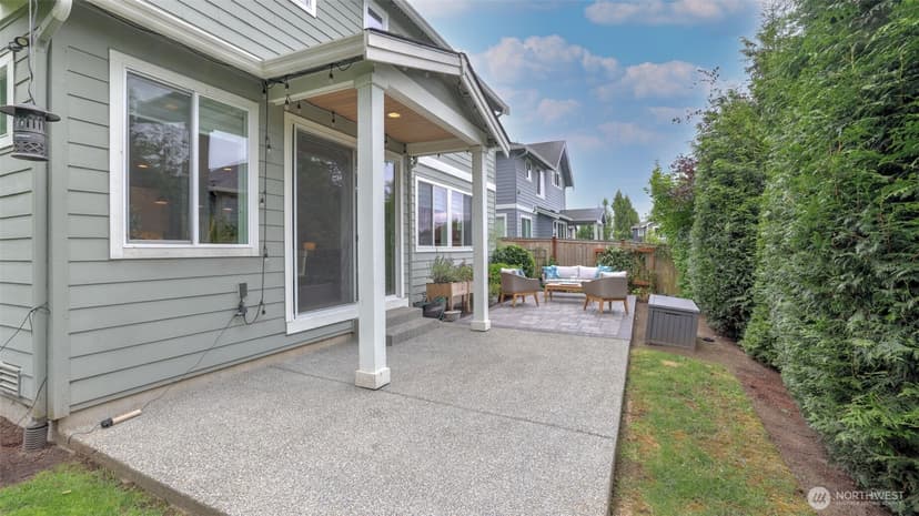 Property photo for 221 Shadow Avenue NE, Renton photo 29