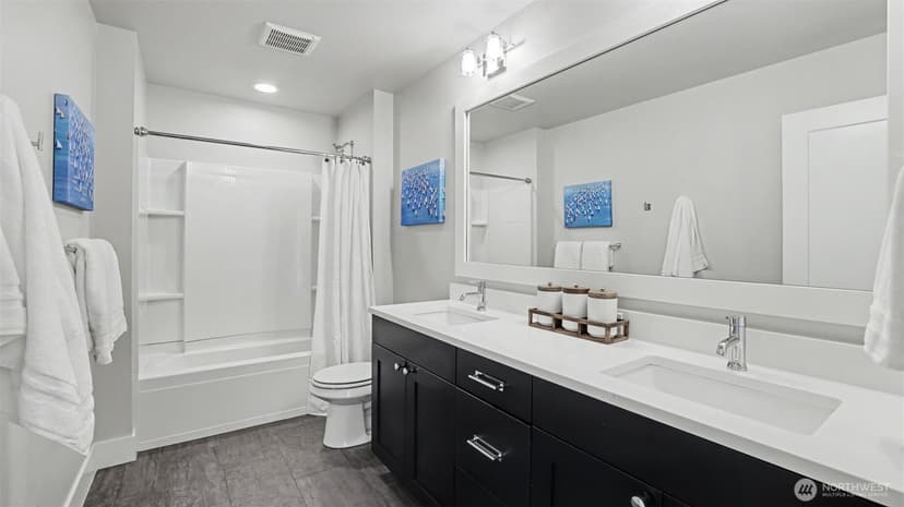Property photo for 221 Shadow Avenue NE, Renton photo 22