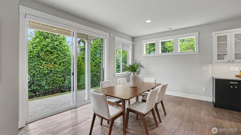 Property photo for 221 Shadow Avenue NE, Renton photo 14