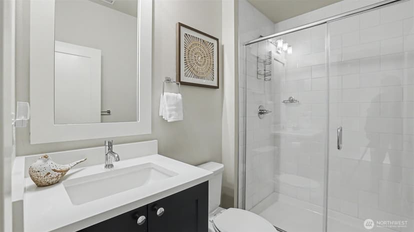 Property photo for 221 Shadow Avenue NE, Renton photo 15