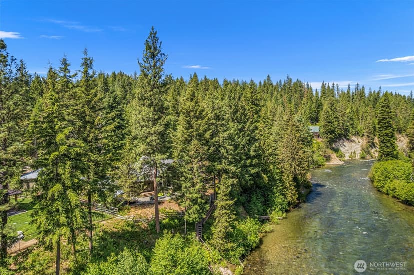 Property photo for 2220 Riffle Drive, Leavenworth photo 36