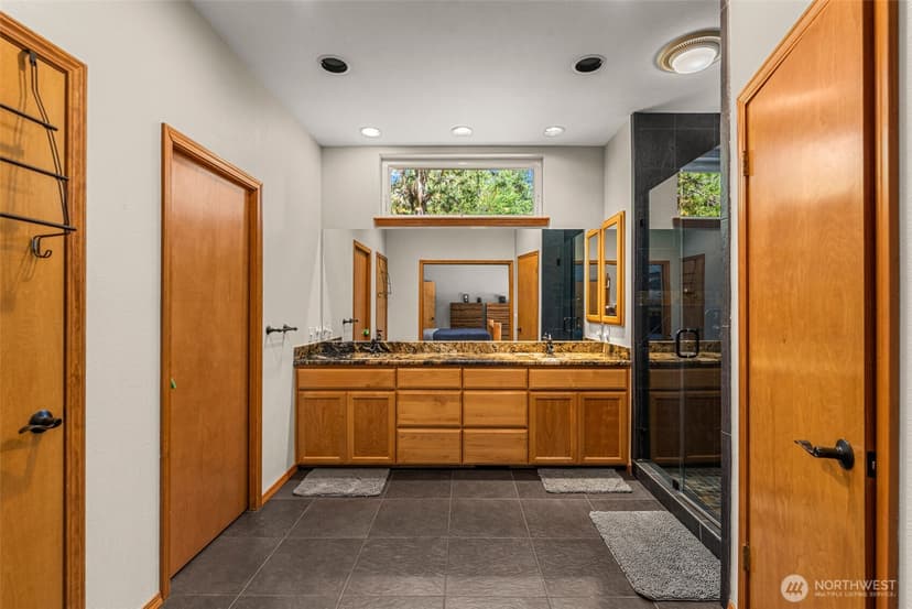 Property photo for 2220 Riffle Drive, Leavenworth photo 28