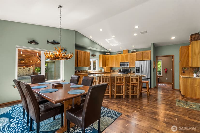 Property photo for 2220 Riffle Drive, Leavenworth photo 18