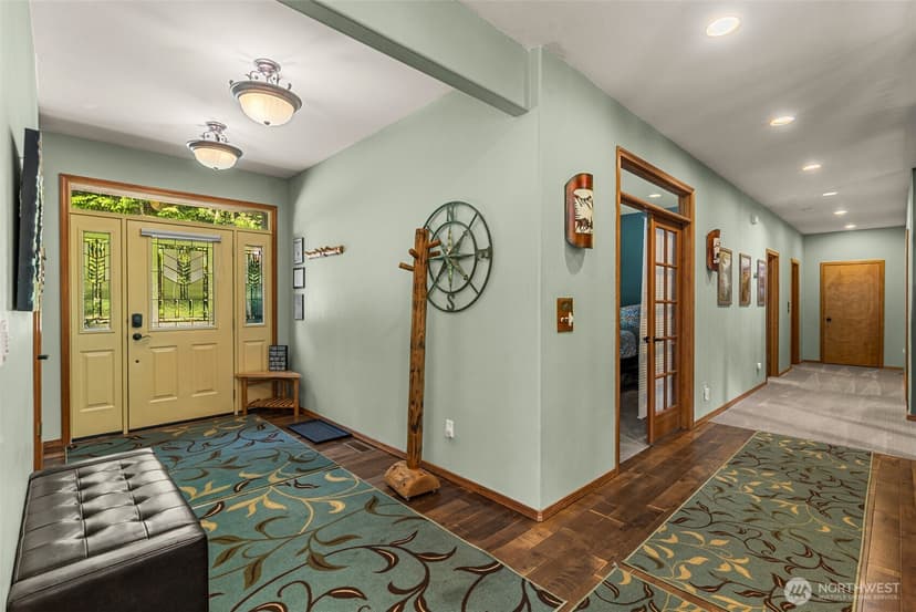 Property photo for 2220 Riffle Drive, Leavenworth photo 17