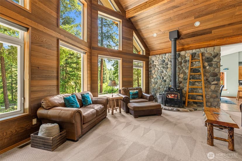 Property photo for 2220 Riffle Drive, Leavenworth photo 13