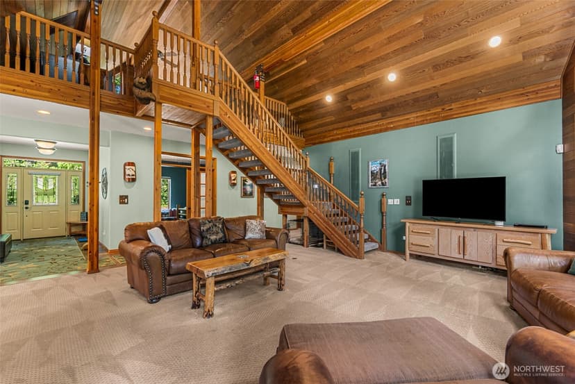 Property photo for 2220 Riffle Drive, Leavenworth photo 14