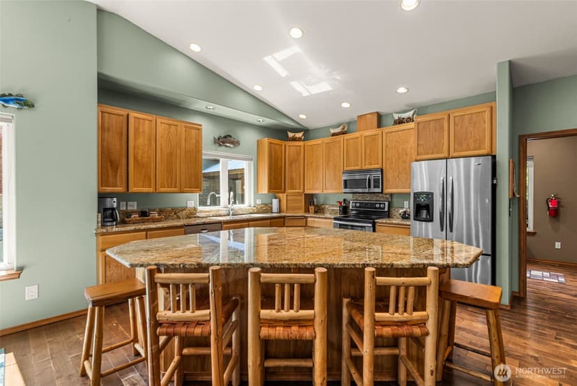 Property photo for 2220 Riffle Drive, Leavenworth photo 21