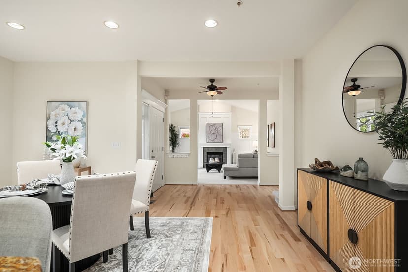 Property photo for 35225 SE Sequoia Place #Unit A, Snoqualmie photo 16