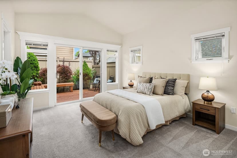 Property photo for 35225 SE Sequoia Place #Unit A, Snoqualmie photo 18