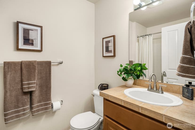 Property photo for 35225 SE Sequoia Place #Unit A, Snoqualmie photo 25
