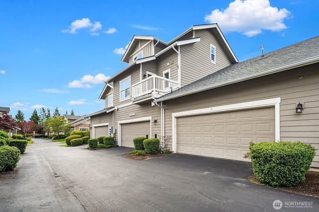 Property photo for 35225 SE Sequoia Place #Unit A, Snoqualmie photo 3