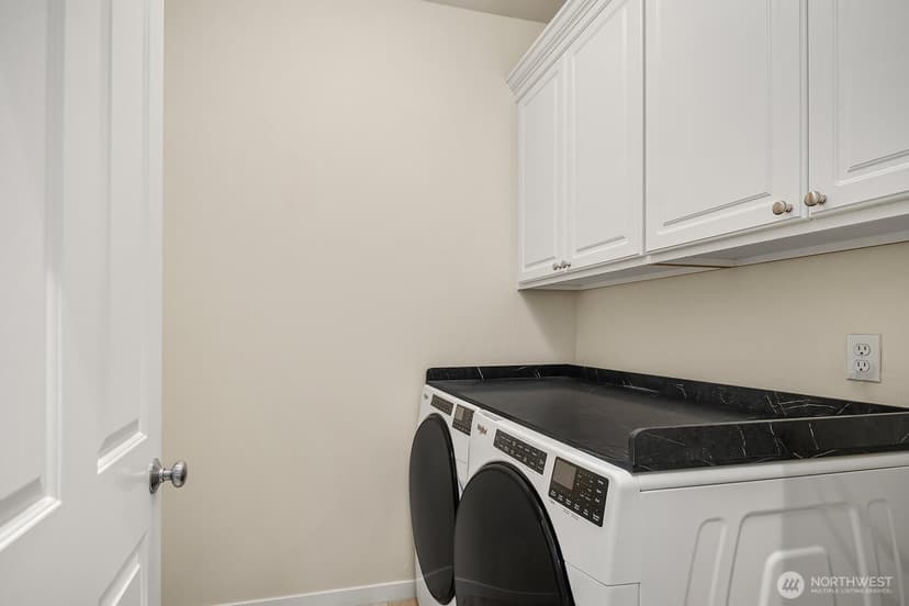 Property photo for 35225 SE Sequoia Place #Unit A, Snoqualmie photo 13