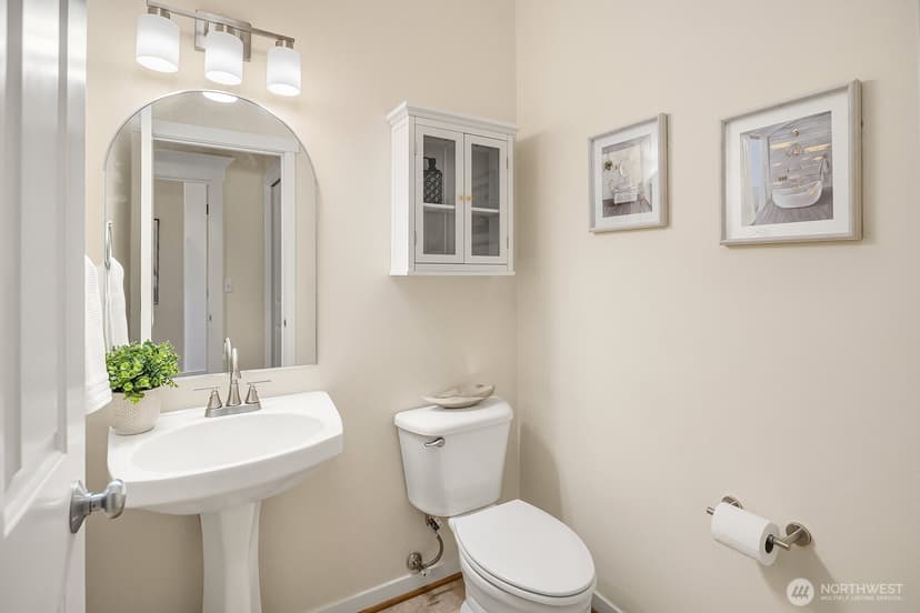 Property photo for 35225 SE Sequoia Place #Unit A, Snoqualmie photo 17