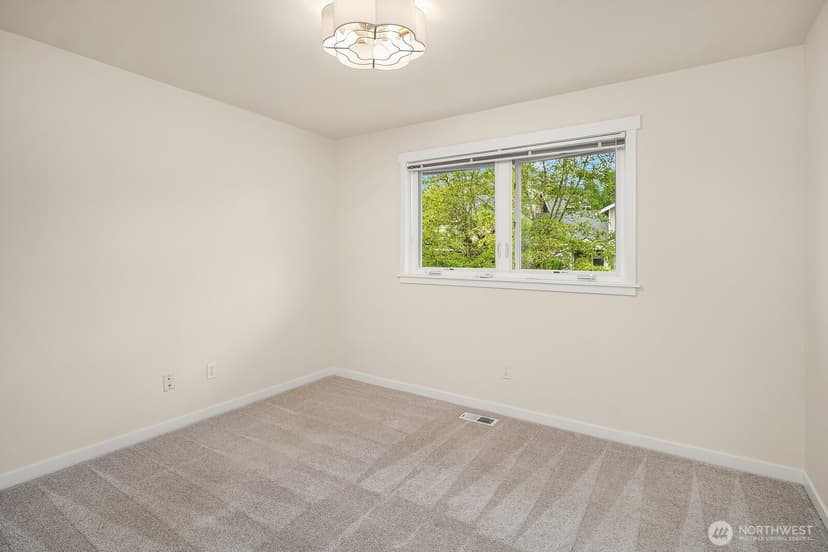 Property photo for 35225 SE Sequoia Place #Unit A, Snoqualmie photo 24
