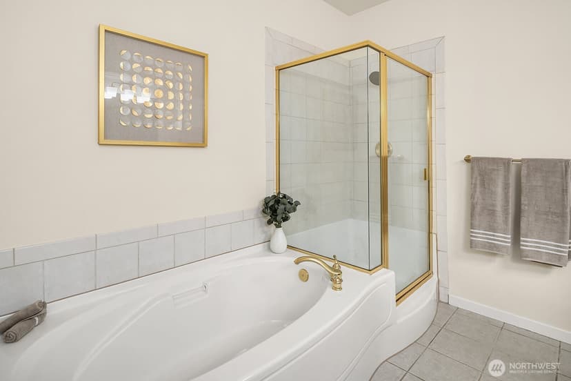 Property photo for 35225 SE Sequoia Place #Unit A, Snoqualmie photo 20