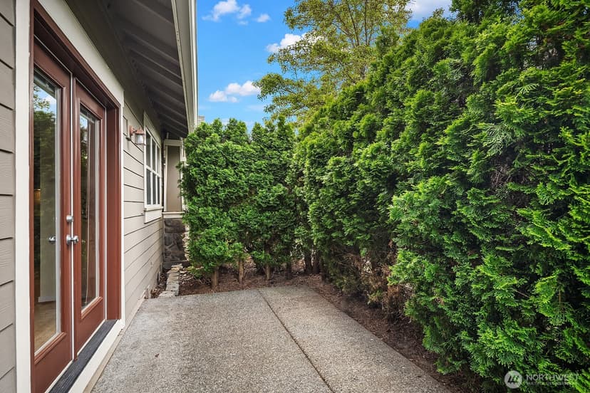 Property photo for 35225 SE Sequoia Place #Unit A, Snoqualmie photo 15