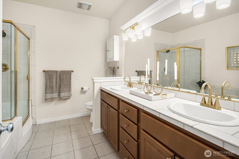 Property photo for 35225 SE Sequoia Place #Unit A, Snoqualmie photo 19