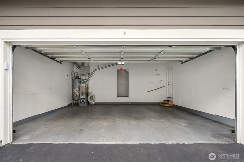 Property photo for 35225 SE Sequoia Place #Unit A, Snoqualmie photo 26