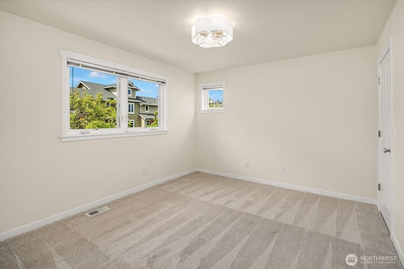 Property photo for 35225 SE Sequoia Place #Unit A, Snoqualmie photo 22