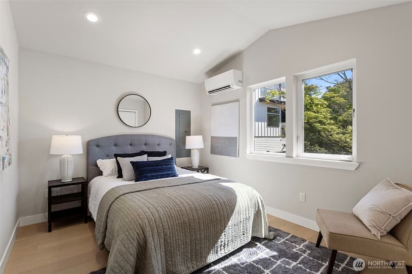Property photo for 4114 NE 60th Street, Seattle photo 22