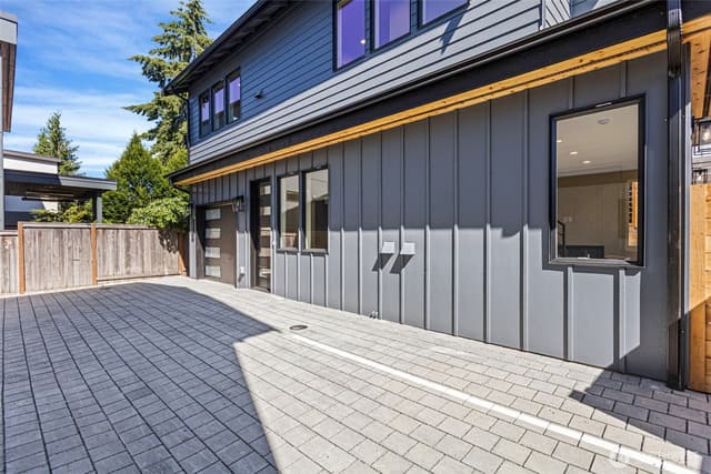 Property photo for 4114 NE 60th Street, Seattle photo 4