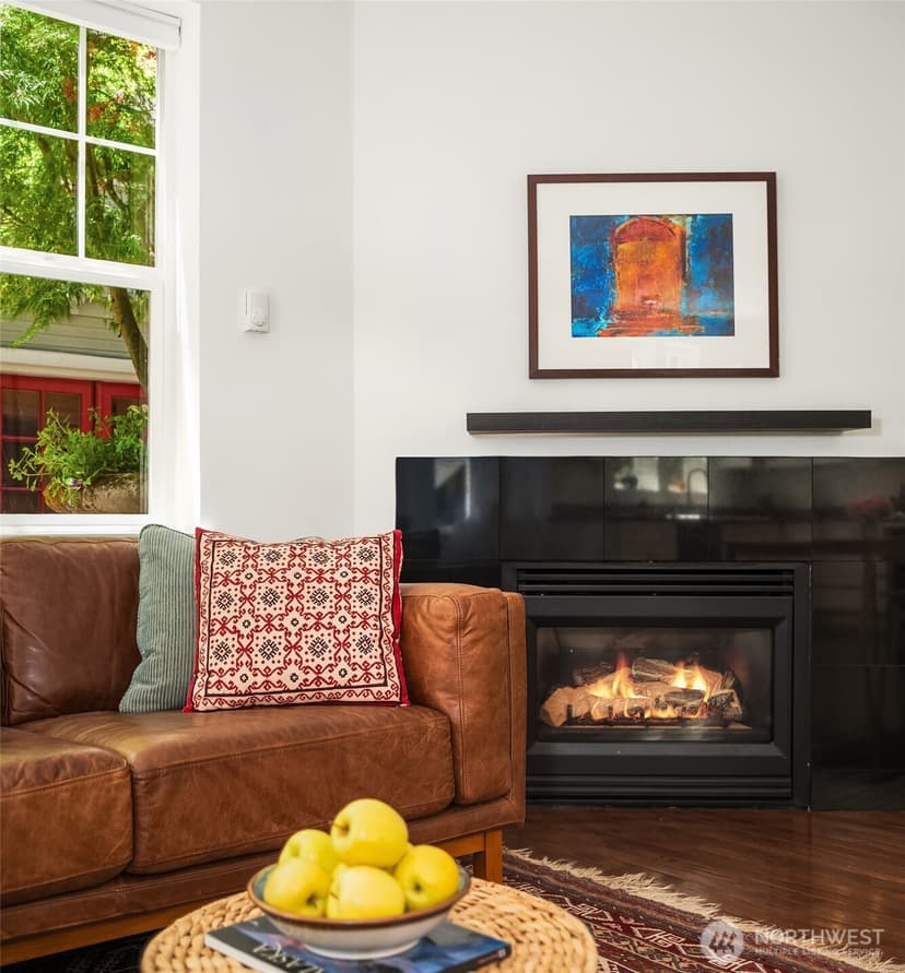 Property photo for 5430 California Avenue SW #4A, Seattle photo 18