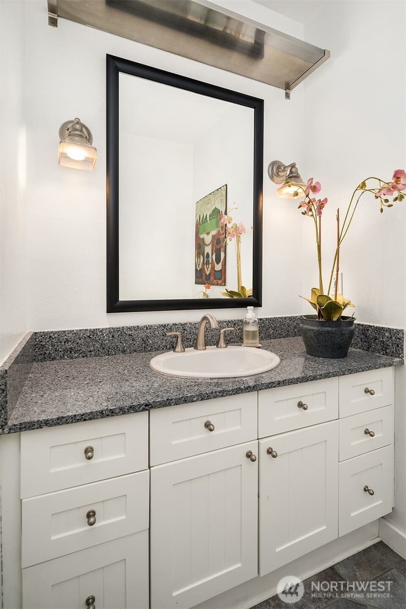 Property photo for 5430 California Avenue SW #4A, Seattle photo 21